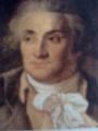 Cercle Condorcet Var-Est