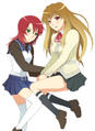 Moguneko