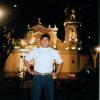 joselucho