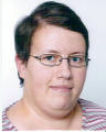 Bild; Quelle: http://fdata.over-blog.net/2/88/74/24/avatar-user-2196710-tmpphpDa7wK0.jpeg Bild; Quelle: http://fdata.over-blog.net/2/88/74/24/avatar-user-2196710-tmpphpDa7wK0.jpeg