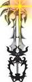 xeheart
