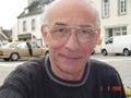 Bernard Gonel