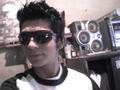 peter efren