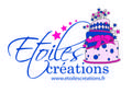 ETOILESCREATIONS.FR