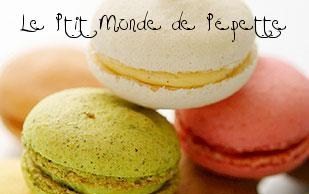 header_article_tmpphpFG6oi7.jpg