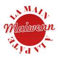 Maiwenn