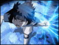 hinata hinata