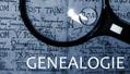 GénéaBlog86