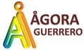 agoraguerrero