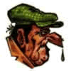 Perverpeper
