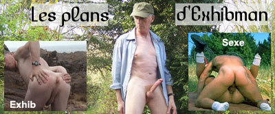photo bite de gay plan cul roanne photo bite de gay plan cul roanne