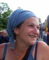 Marion