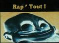 raptout