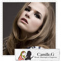 Camille G