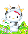 Pat2811