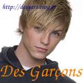 dany_x