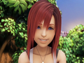 Kairi Petite Cosette