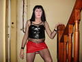 alizeetv51 ou maitresse.alizee.reims