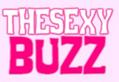 SexyBuzzMan