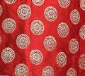 Fashion from India