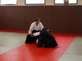 Aikido Escalquens