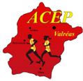 ACEP