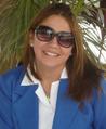 Yuraima Martinez