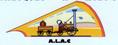 ALAC40