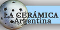 Ceramista