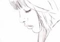 Cessy-Loup