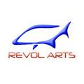 Revol Arts
