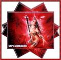 DOMINA.BEA.BDSM.FETICHISME