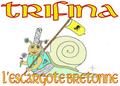 TRIFINA L'escargote Bretonne