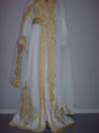 takchita 2014
