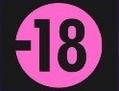 S18ans