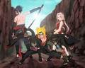 naruto-sennin