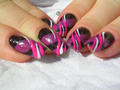 LolyNails