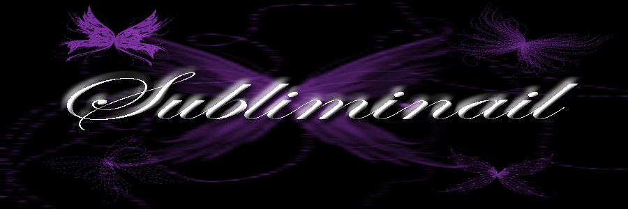 http://fdata.over-blog.net/3/61/35/01/header_article_tmpphpllsTYC.jpg