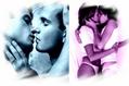 http://fdata.over-blog.net/3/64/53/33/avatar-blog-1142709337-tmpphp0d6aOw.jpeg
