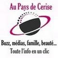 Cerise