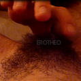 Erotheo