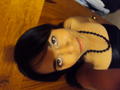 ADRY
