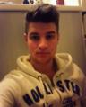iphonestar