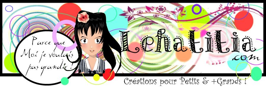 blog de mes rencontres