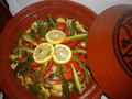 la cuisine de sihame.over-blog.com