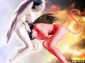 jm_et_bettie