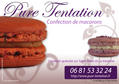 Pure Tentation