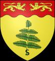 savigny-le-vieux