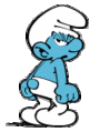 petitgrognon