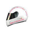 casquemoto